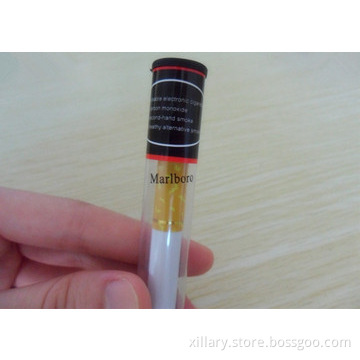 most popular wholesale electronic cigarettes